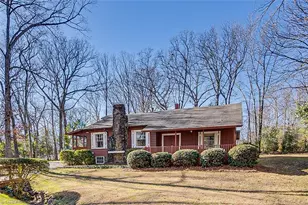 621 Mountain Rd, Asheboro, NC 27205 - Photo 36