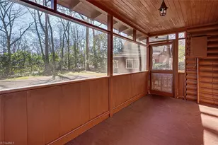 621 Mountain Rd, Asheboro, NC 27205 - Photo 40