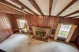 621 Mountain Rd, Asheboro, NC 27205 - Photo 8