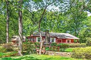 621 Mountain Rd, Asheboro, NC 27205 - Photo 2