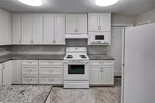 621 Mountain Rd, Asheboro, NC 27205 - Photo 14