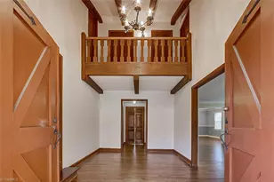 621 Mountain Rd, Asheboro, NC 27205 - Photo 2