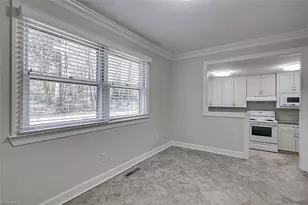 621 Mountain Rd, Asheboro, NC 27205 - Photo 18