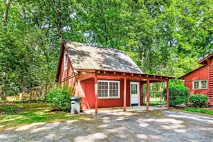 621 Mountain Rd, Asheboro, NC 27205 - Photo 44