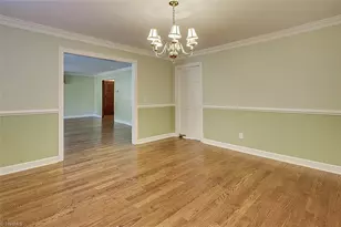 621 Mountain Rd, Asheboro, NC 27205 - Photo 14