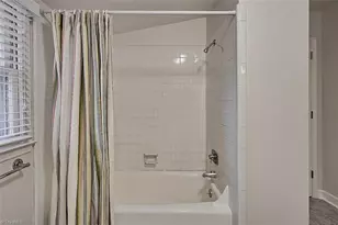 621 Mountain Rd, Asheboro, NC 27205 - Photo 24