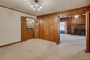 621 Mountain Rd, Asheboro, NC 27205 - Photo 12