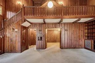 621 Mountain Rd, Asheboro, NC 27205 - Photo 10