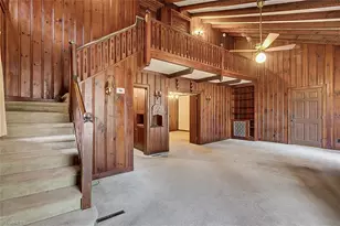 621 Mountain Rd, Asheboro, NC 27205 - Photo 8