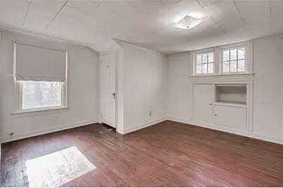 621 Mountain Road, Asheboro, NC 27205 - Photo 24