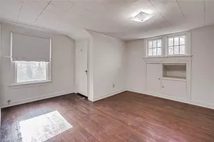 621 Mountain Rd, Asheboro, NC 27205 - Photo 24