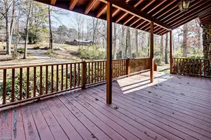 621 Mountain Rd, Asheboro, NC 27205 - Photo 36