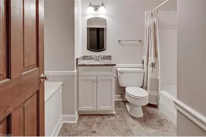 621 Mountain Road, Asheboro, NC 27205 - Photo 26