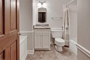 621 Mountain Rd, Asheboro, NC 27205 - Photo 26