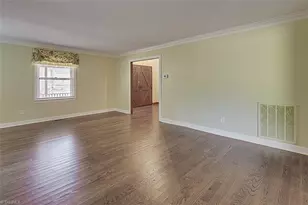 621 Mountain Rd, Asheboro, NC 27205 - Photo 4