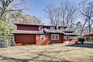 621 Mountain Rd, Asheboro, NC 27205 - Photo 40