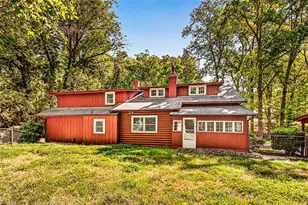 621 Mountain Rd, Asheboro, NC 27205 - Photo 42