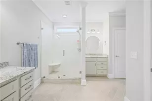 5675 Hundley Rd, Winston-Salem, NC 27106 - Photo 18