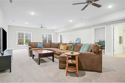 5675 Hundley Road, Winston-Salem, NC 27106 - Photo 24