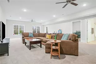 5675 Hundley Rd, Winston-Salem, NC 27106 - Photo 24