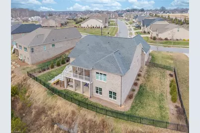 5675 Hundley Road, Winston-Salem, NC 27106 - Photo 38