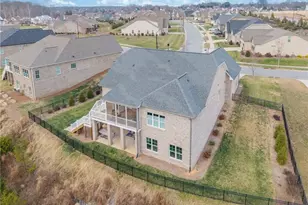 5675 Hundley Rd, Winston-Salem, NC 27106 - Photo 38