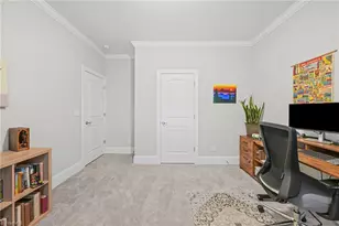 5675 Hundley Rd, Winston-Salem, NC 27106 - Photo 22