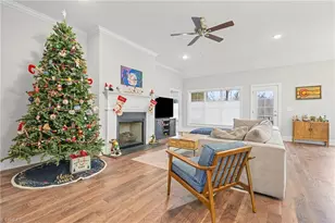 5675 Hundley Rd, Winston-Salem, NC 27106 - Photo 8