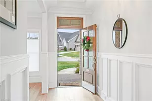 5675 Hundley Rd, Winston-Salem, NC 27106 - Photo 4