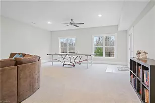 5675 Hundley Rd, Winston-Salem, NC 27106 - Photo 26