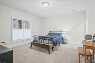 5675 Hundley Rd, Winston-Salem, NC 27106 - Photo 28