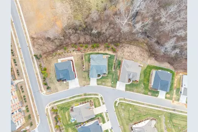 5675 Hundley Road, Winston-Salem, NC 27106 - Photo 2