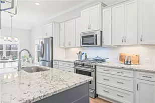 5675 Hundley Rd, Winston-Salem, NC 27106 - Photo 10