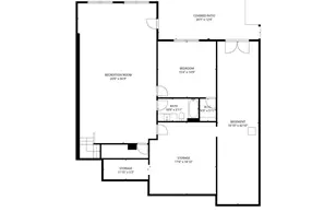 5675 Hundley Rd, Winston-Salem, NC 27106 - Photo 40
