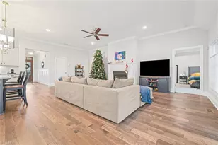 5675 Hundley Rd, Winston-Salem, NC 27106 - Photo 14