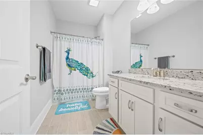 5675 Hundley Road, Winston-Salem, NC 27106 - Photo 30