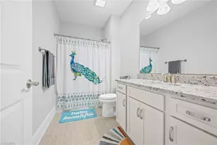 5675 Hundley Rd, Winston-Salem, NC 27106 - Photo 30