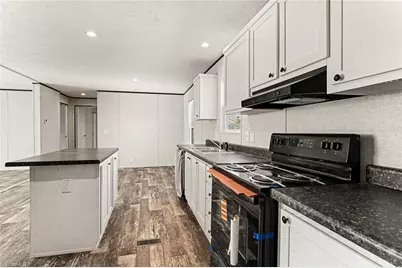 172 Lester Drive, Lexington, NC 27292 - Photo 10