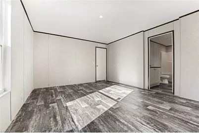 172 Lester Drive, Lexington, NC 27292 - Photo 12