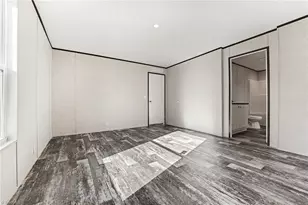 172 Lester Dr, Lexington, NC 27292 - Photo 12