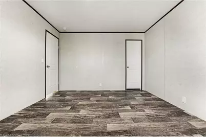 172 Lester Drive, Lexington, NC 27292 - Photo 20