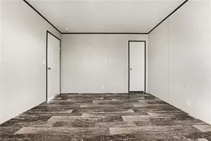 172 Lester Dr, Lexington, NC 27292 - Photo 20