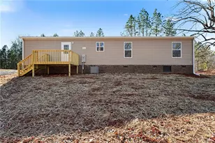 172 Lester Dr, Lexington, NC 27292 - Photo 22