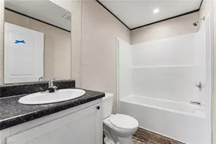 172 Lester Dr, Lexington, NC 27292 - Photo 18