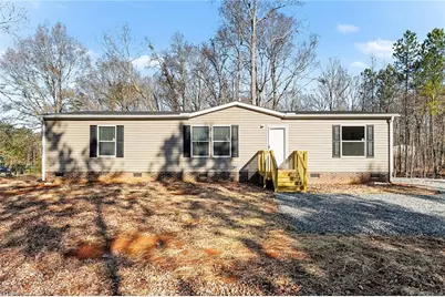 172 Lester Drive, Lexington, NC 27292 - Photo 2