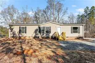 172 Lester Dr, Lexington, NC 27292 - Photo 2