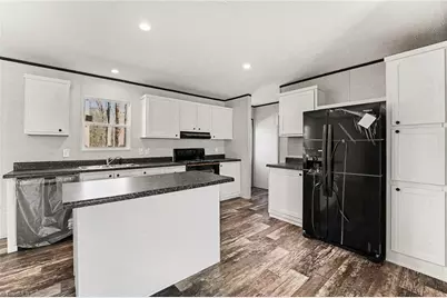 172 Lester Drive, Lexington, NC 27292 - Photo 8