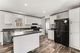 172 Lester Dr, Lexington, NC 27292 - Photo 8