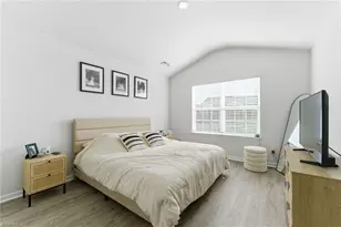 5528 Avery Dr, Trinity, NC 27370 - Photo 16