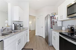 5528 Avery Dr, Trinity, NC 27370 - Photo 6